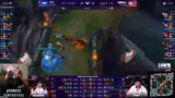 League of Legends