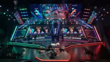 NAVI vs SK mit PoE!EVENT #WatchLEC