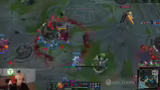 Worlds Hype und EMEA Masters