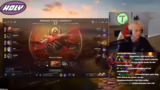 Nashor-Strategie und Team-Kom…
