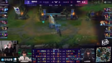 BRO vs DK 25%+ RABATT #LCKWatchparty
