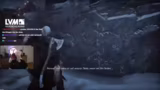 God of War Ragnarök