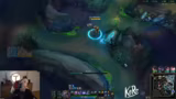 League of Legends