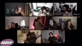 League of Legends Quiz: Trini…