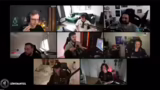 Diskussionen und Abstimmungen…