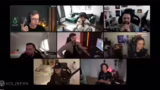 Quiz-Finale: Arcane-Champ, Ra…