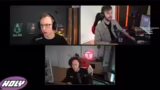 Finale und Siegerehrung
