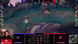 NLC-Regeln, Early-Game-Analys…