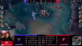 Teamkämpfe, EU Masters und Pa…