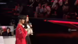 Teamfights, Pentakill und Spi…
