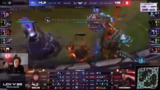 MSI-Prognosen und LCK-Dominanz