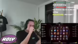 Spielanalyse, Rumble's Stärke…