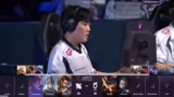 Analyse des DRX vs. DNF Match…