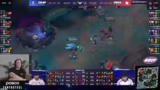 Entwicklung des E-Sport-Casti…