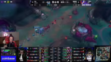 [REBROADCAST] FLY VS AL Bo5 #MSI2025
