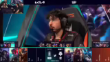Draft-Strategien und Teamdyna…