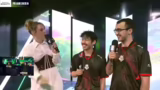 G2-Fanbekenntnis und Teamzusa…
