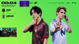 MSI-Hype und regionale Divers…