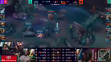 League of Legends