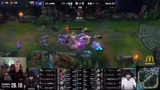 BROOO vs DK ELIMINATION bo5 -> BLG vs J…