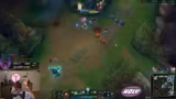 League of Legends