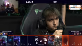 T1 vs DK -> KRX vs HLE #LCKWatchparty