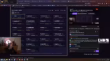 League of Legends