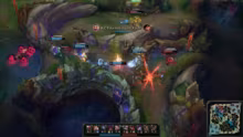 TH vs NAVI ! GX vs KC MIT @Obsess3 #WAT…