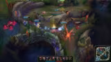 TH vs NAVI ! GX vs KC MIT @Obsess3 #WAT…