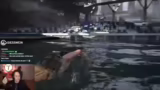 The Last of Us Part II