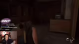 Loot, Zombies und das Märtyra…
