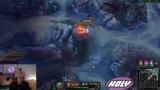 Aatrox Jungle Gameplay und Cl…