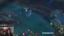 T1 vs KT ! TELEKOMWARS#LCKWatchparty