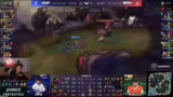Draft-Analyse und Champion-Di…