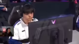 Kinderbilder der LCK-Spieler…