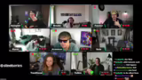 BFX vs DK --> SUPERVIVE -->DDF von @aut…