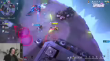 Gameplay-Zusammenfassung: Tak…