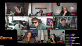 Quizrunde zu League of Legend…