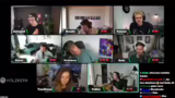 League of Legends Quiz: World…