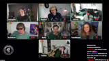 Quiz-Runde, Fragen, Antworten…