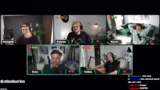 League of Legends Quiz: Frage…