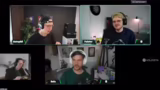 Finale des League of Legends…
