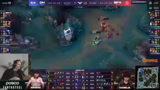 Draft-Analyse und Top-Lane-Pr…