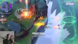 Codes für Kapseln und Super W…