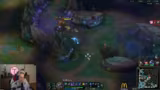 ER SPIELT TOPLANE?!?!? ->G2NORD vs TOG…