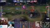 League of Legends