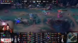Chovy als bester Spieler ohne…