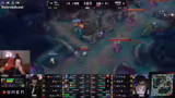 Faker's Rolle und die Dominan…