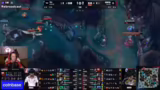 Bot-Lane Dominanz und Spielge…
