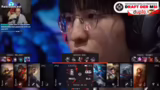 Draft-Analyse und Champion-Pi…